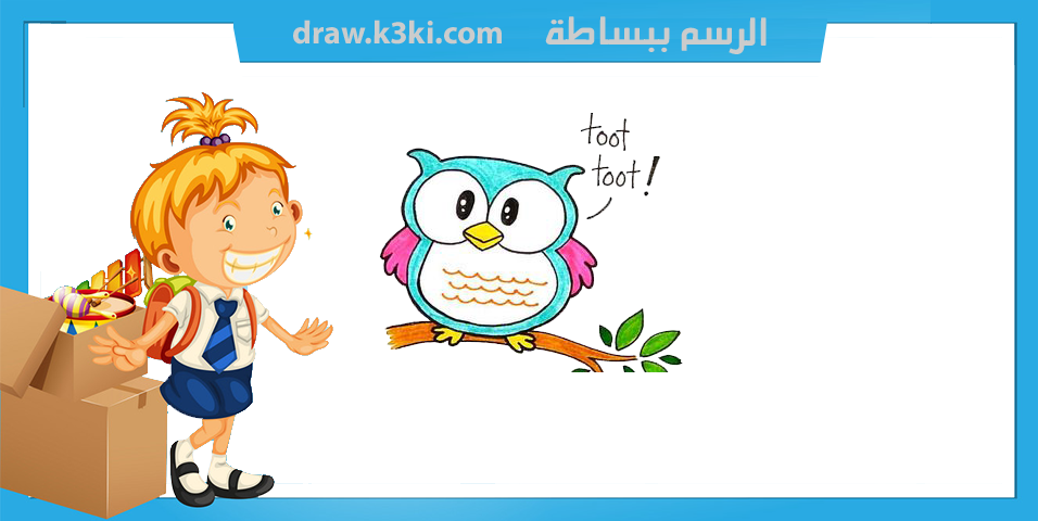 9 رقم مجموعة الصور