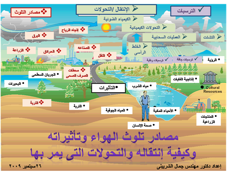 12 رقم مجموعة الصور
