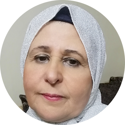 14 رقم مجموعة الصور