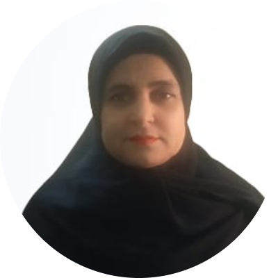15 رقم مجموعة الصور
