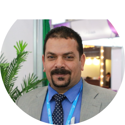 7 رقم مجموعة الصور