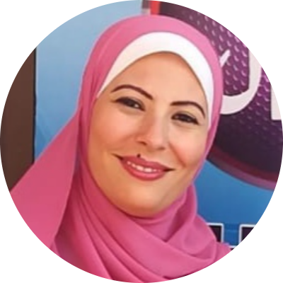 14 رقم مجموعة الصور