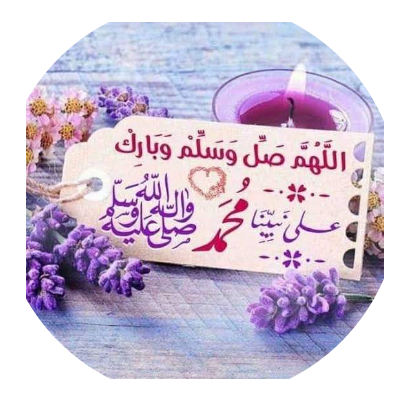 بيئه نظيفه - KibrisPDR