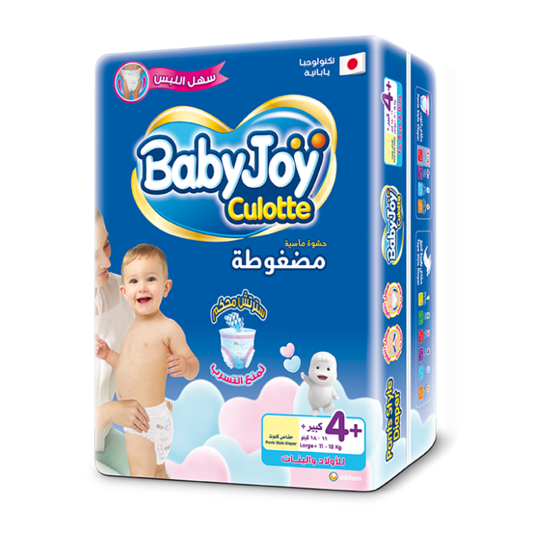 8 رقم مجموعة الصور