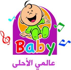 11 رقم مجموعة الصور