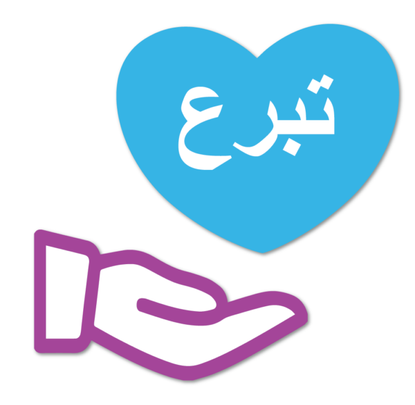 11 رقم مجموعة الصور
