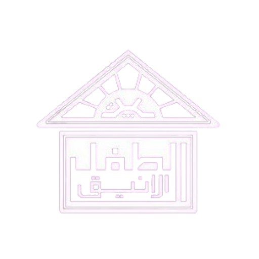 3 رقم مجموعة الصور