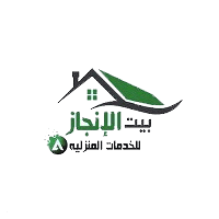 11 رقم مجموعة الصور
