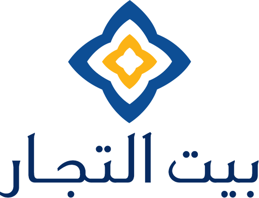 14 رقم مجموعة الصور