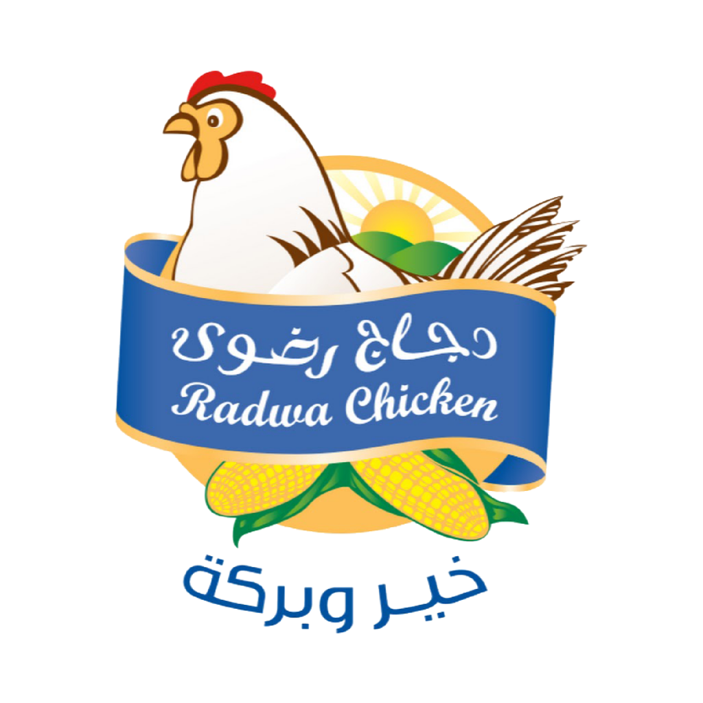 8 رقم مجموعة الصور
