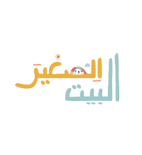 8 رقم مجموعة الصور