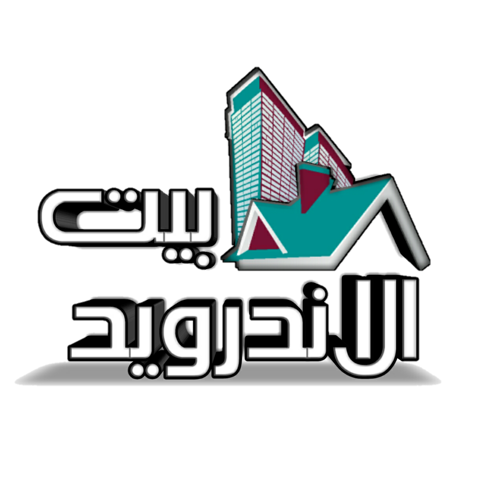 7 رقم مجموعة الصور