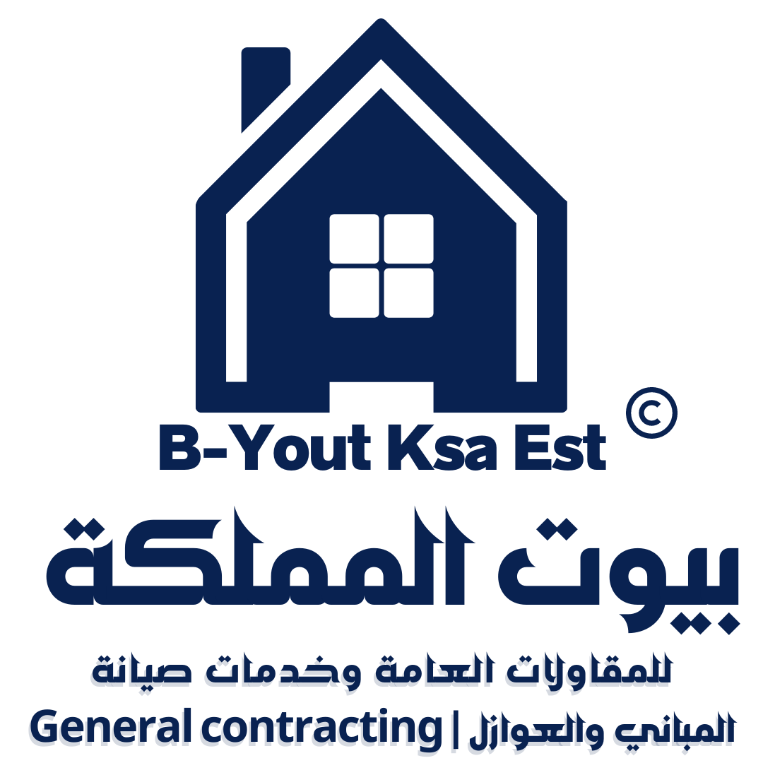 9 رقم مجموعة الصور