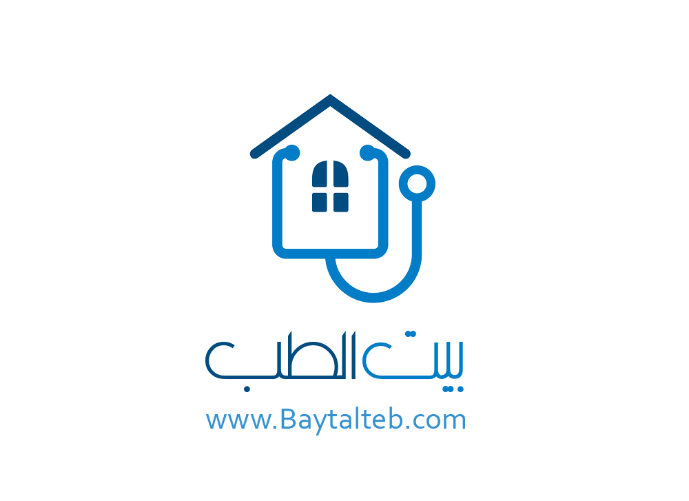 3 رقم مجموعة الصور