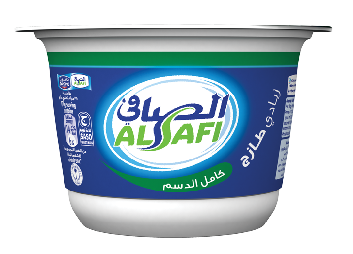 11 رقم مجموعة الصور