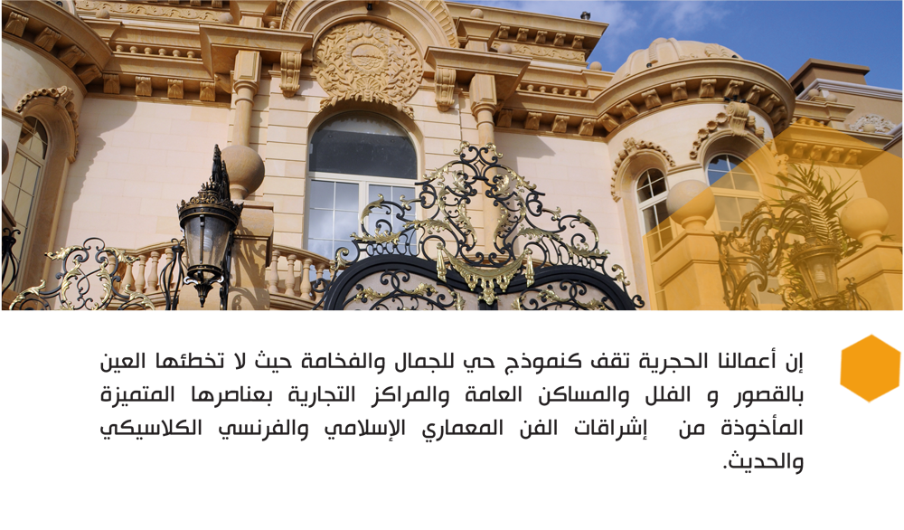 4 رقم مجموعة الصور