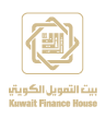17 رقم مجموعة الصور