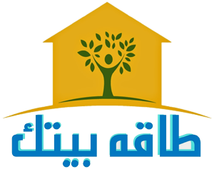 18 رقم مجموعة الصور