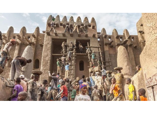 6 رقم مجموعة الصور