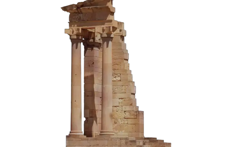 9 رقم مجموعة الصور