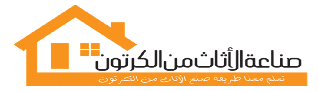 10 رقم مجموعة الصور