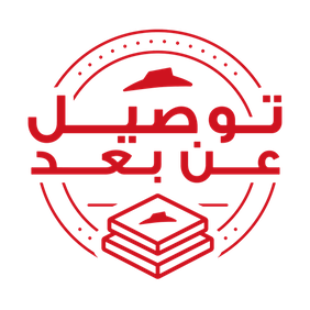 14 رقم مجموعة الصور