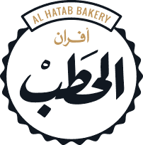 11 رقم مجموعة الصور
