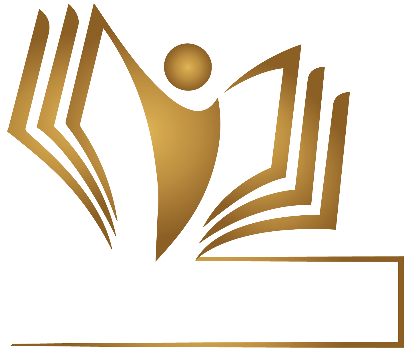 2 رقم مجموعة الصور