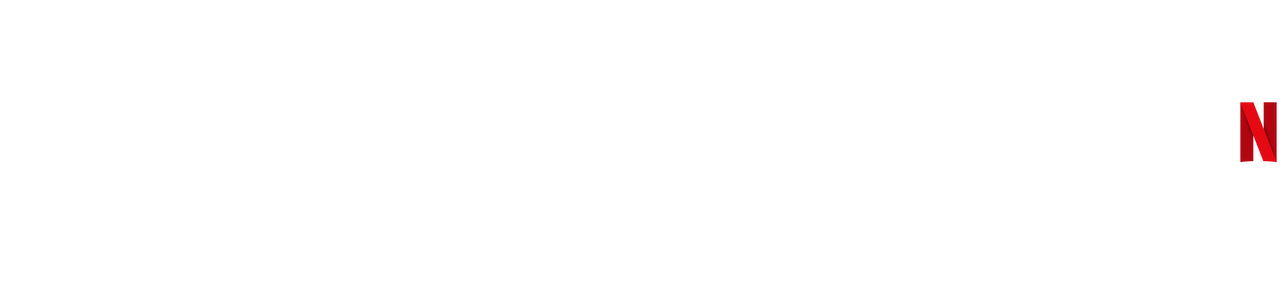 9 رقم مجموعة الصور
