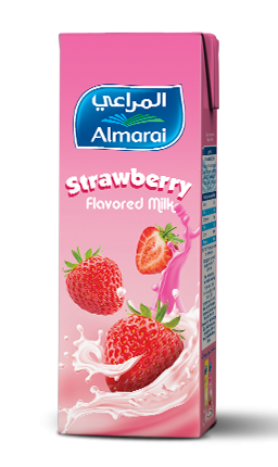 7 رقم مجموعة الصور