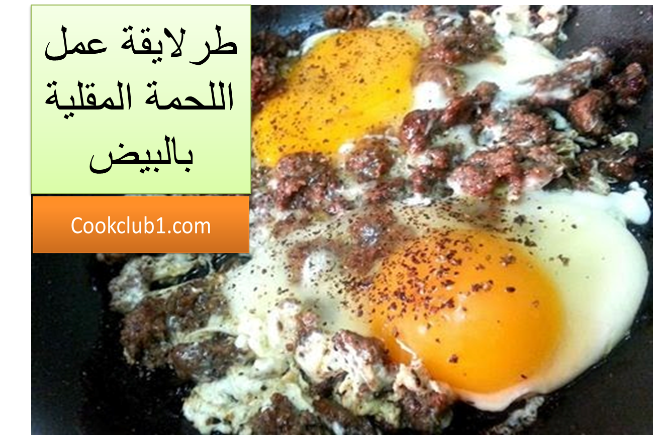 15 رقم مجموعة الصور