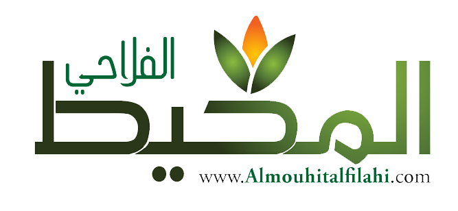 14 رقم مجموعة الصور