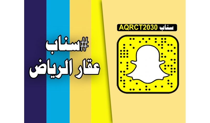 16 رقم مجموعة الصور