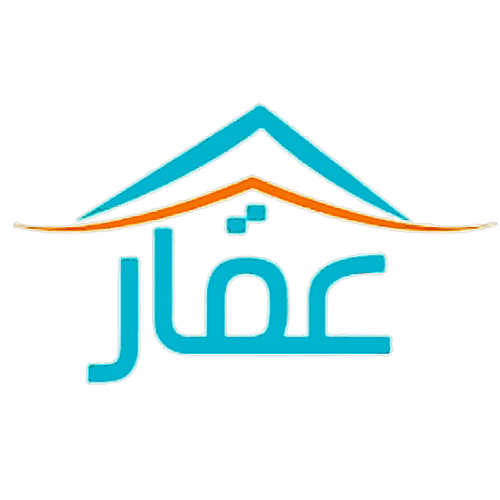 8 رقم مجموعة الصور