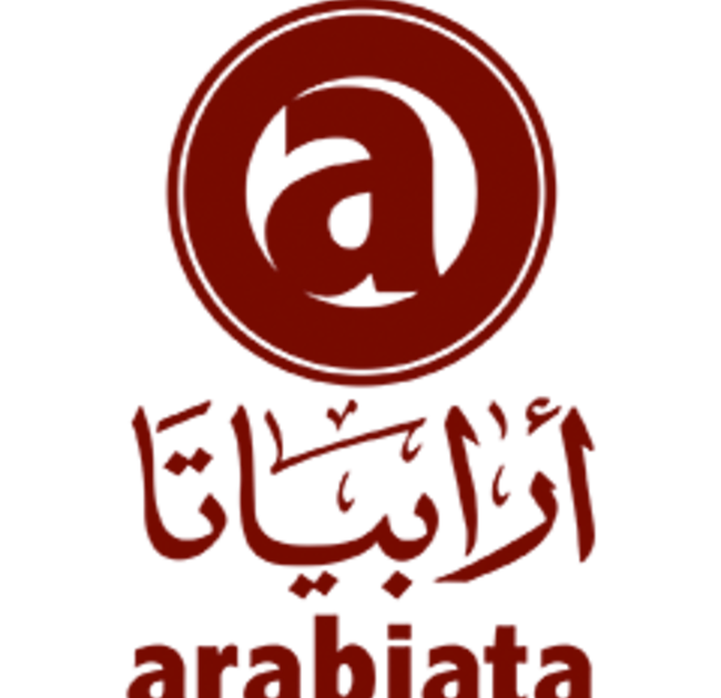 13 رقم مجموعة الصور