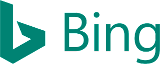 بينج هو Bing - KibrisPDR