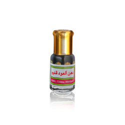 11 رقم مجموعة الصور