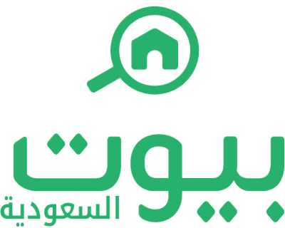 13 رقم مجموعة الصور