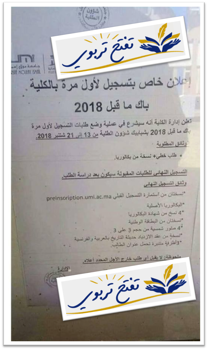 15 رقم مجموعة الصور
