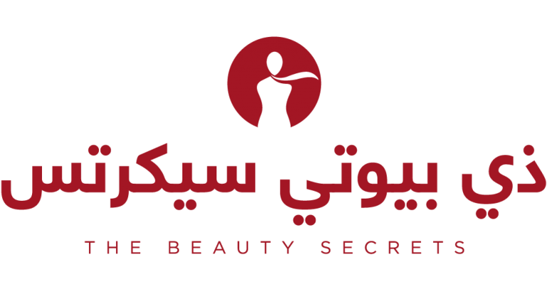 5 رقم مجموعة الصور