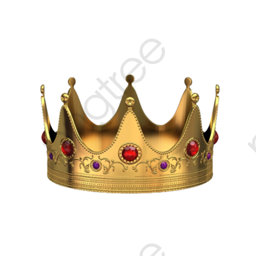 4 رقم مجموعة الصور