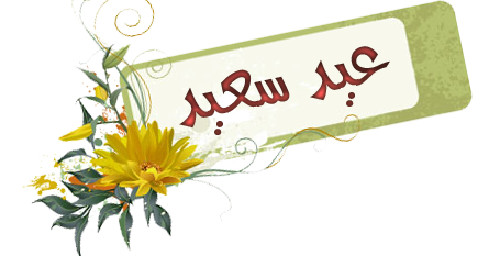 8 رقم مجموعة الصور