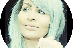 11 رقم مجموعة الصور