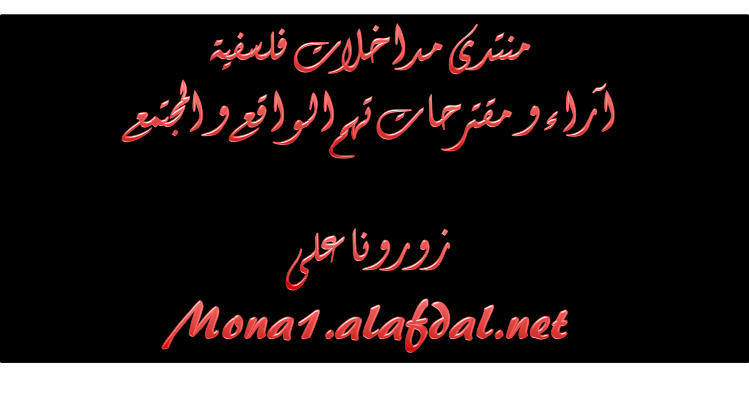 17 رقم مجموعة الصور