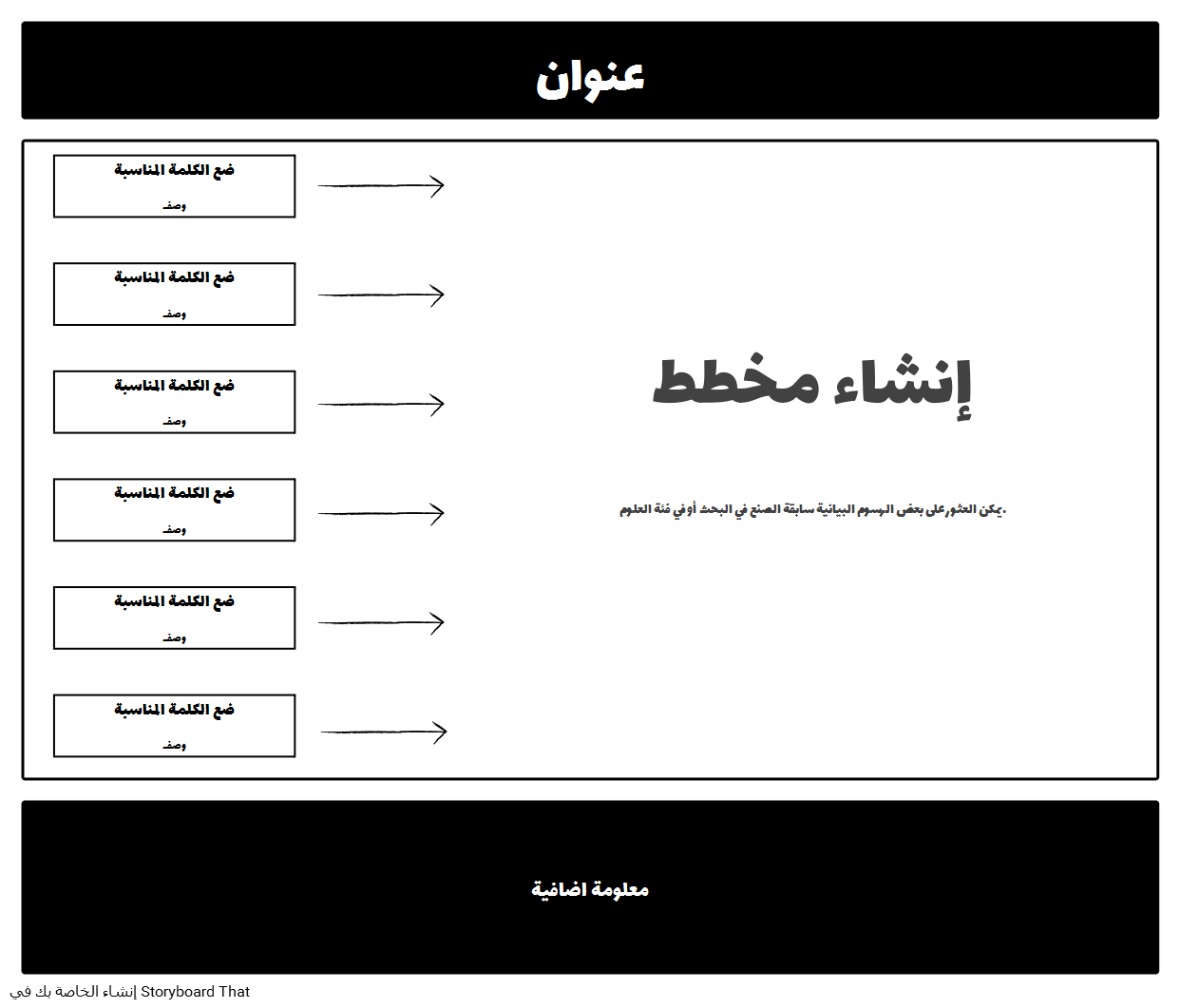 18 رقم مجموعة الصور