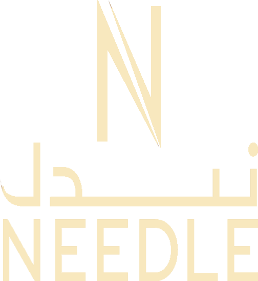10 رقم مجموعة الصور