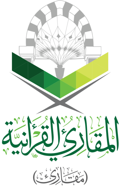 3 رقم مجموعة الصور