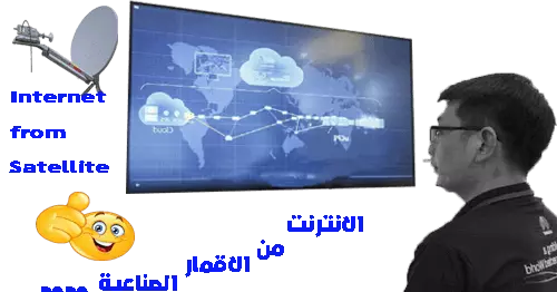 9 رقم مجموعة الصور