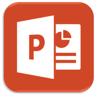 تحميل Powerpoint - KibrisPDR