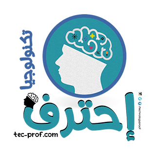 12 رقم مجموعة الصور